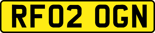 RF02OGN