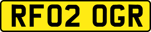 RF02OGR