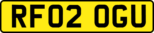 RF02OGU