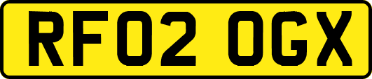 RF02OGX