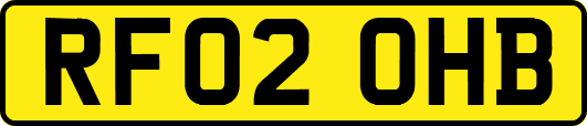 RF02OHB