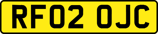 RF02OJC