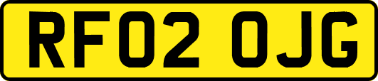 RF02OJG