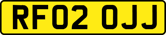 RF02OJJ