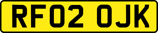 RF02OJK