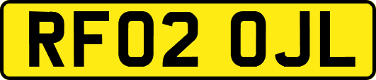 RF02OJL