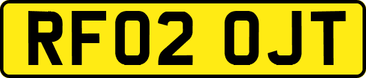 RF02OJT