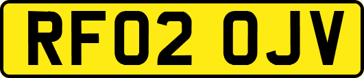 RF02OJV