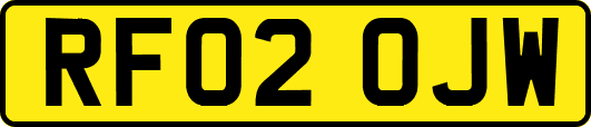 RF02OJW