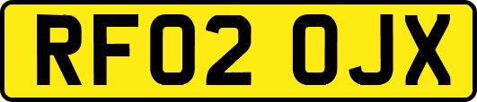 RF02OJX