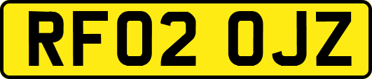 RF02OJZ