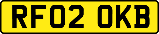 RF02OKB