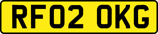 RF02OKG
