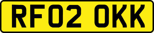 RF02OKK