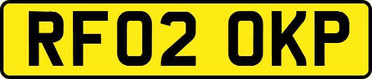 RF02OKP