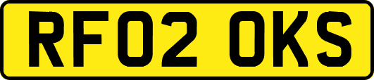 RF02OKS