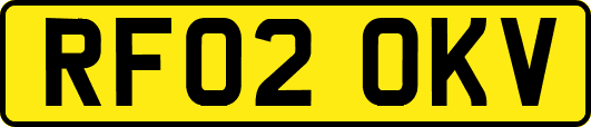 RF02OKV