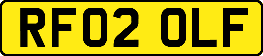 RF02OLF
