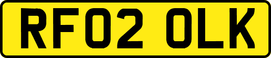 RF02OLK