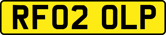 RF02OLP