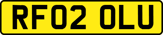 RF02OLU