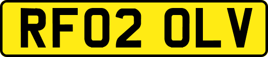 RF02OLV