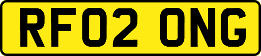 RF02ONG