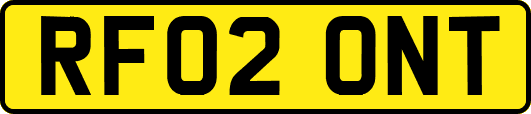 RF02ONT