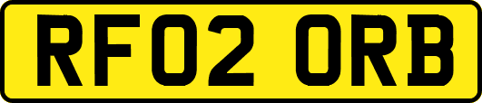 RF02ORB