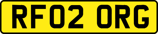 RF02ORG