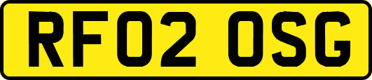 RF02OSG