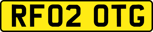 RF02OTG