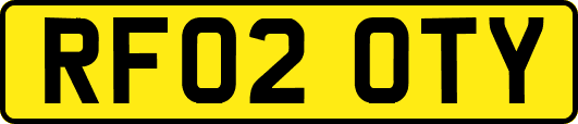 RF02OTY