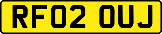 RF02OUJ