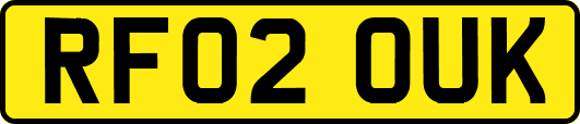 RF02OUK