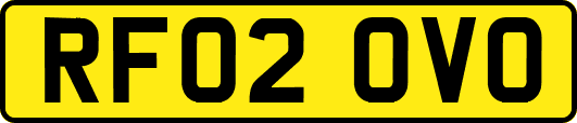 RF02OVO
