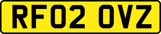 RF02OVZ