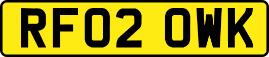 RF02OWK