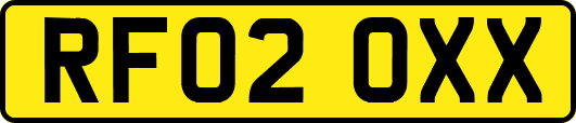 RF02OXX