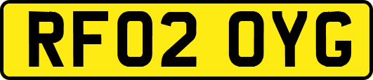 RF02OYG