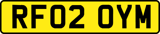 RF02OYM