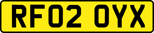 RF02OYX