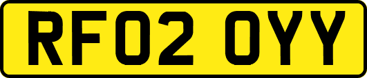 RF02OYY