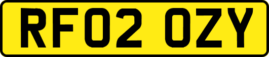 RF02OZY