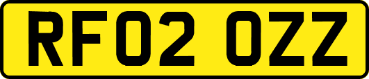 RF02OZZ