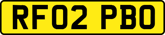 RF02PBO