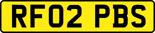RF02PBS