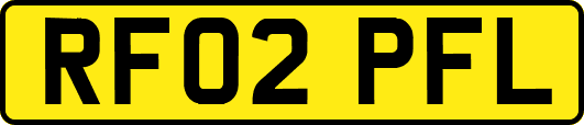 RF02PFL