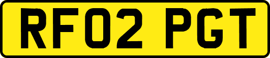 RF02PGT
