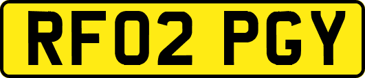 RF02PGY